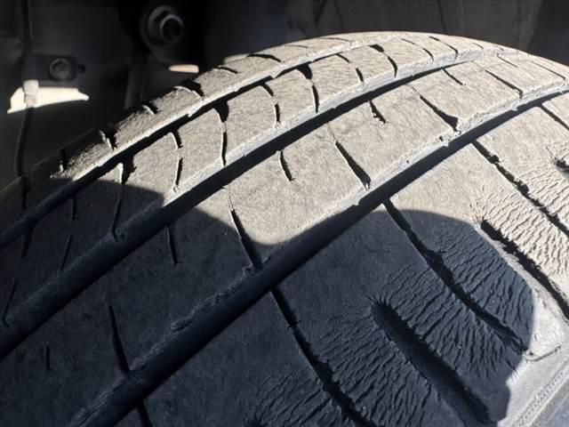 ムーヴキャンバス Ｘ　ＳＡＩＩＩ　後期　禁煙　車検整備付　スマアシ３　社外１０型ＤＡ　ＢＴ　Ｂカメ　ＥＴＣ　両電スラ　Ａライト　Ａハイビーム　光軸レベライザー　横滑り防止　電格ミラー　１２Ｖソケット　マットバイザー　スマートキー（42枚目）