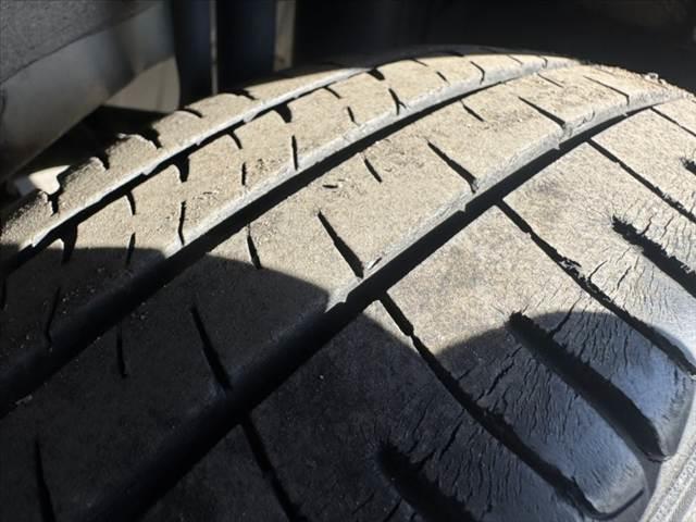 ムーヴキャンバス Ｘ　ＳＡＩＩＩ　後期　禁煙　車検整備付　スマアシ３　社外１０型ＤＡ　ＢＴ　Ｂカメ　ＥＴＣ　両電スラ　Ａライト　Ａハイビーム　光軸レベライザー　横滑り防止　電格ミラー　１２Ｖソケット　マットバイザー　スマートキー（44枚目）