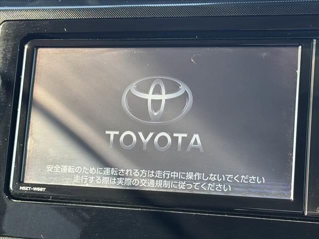 タンク Ｇ　禁煙　純ナビ　スマアシ３　Ｂカメラ　ＢＴ　クルーズコントロール　横滑り防止　シートヒーター　両電スラ　ステリモ　ロールサンシェード　Ａストップ　Ａハイビーム　ドラレコ　ＥＴＣ　１２Ｖソケット（3枚目）