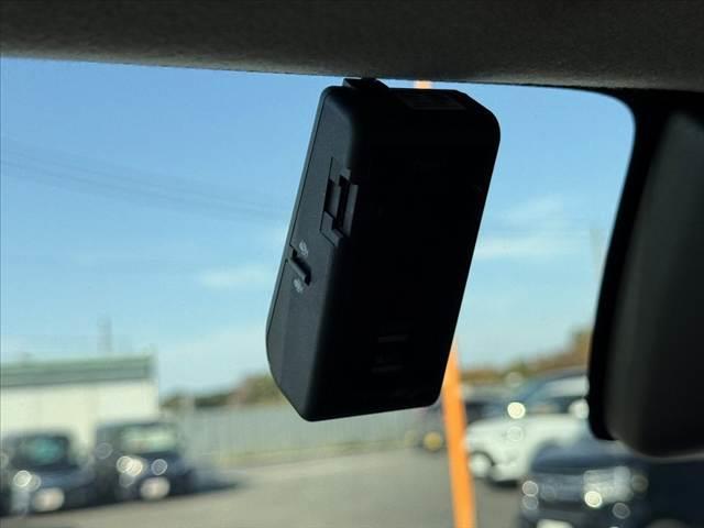 タンク Ｇ　禁煙　純ナビ　スマアシ３　Ｂカメラ　ＢＴ　クルーズコントロール　横滑り防止　シートヒーター　両電スラ　ステリモ　ロールサンシェード　Ａストップ　Ａハイビーム　ドラレコ　ＥＴＣ　１２Ｖソケット（6枚目）