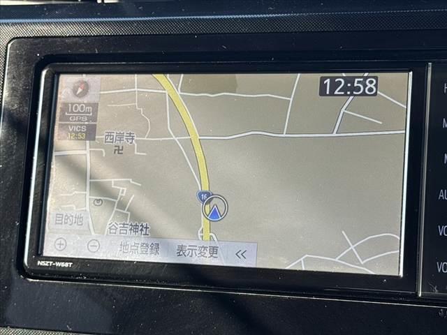 タンク Ｇ　禁煙　純ナビ　スマアシ３　Ｂカメラ　ＢＴ　クルーズコントロール　横滑り防止　シートヒーター　両電スラ　ステリモ　ロールサンシェード　Ａストップ　Ａハイビーム　ドラレコ　ＥＴＣ　１２Ｖソケット（21枚目）