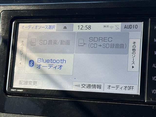 タンク Ｇ　禁煙　純ナビ　スマアシ３　Ｂカメラ　ＢＴ　クルーズコントロール　横滑り防止　シートヒーター　両電スラ　ステリモ　ロールサンシェード　Ａストップ　Ａハイビーム　ドラレコ　ＥＴＣ　１２Ｖソケット（22枚目）