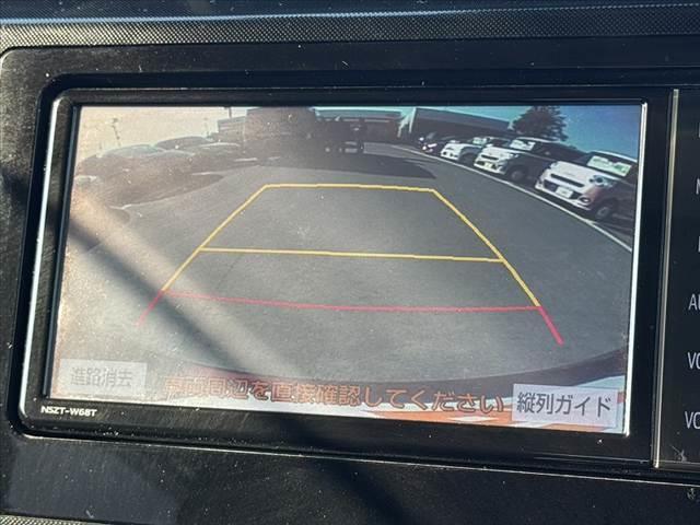 タンク Ｇ　禁煙　純ナビ　スマアシ３　Ｂカメラ　ＢＴ　クルーズコントロール　横滑り防止　シートヒーター　両電スラ　ステリモ　ロールサンシェード　Ａストップ　Ａハイビーム　ドラレコ　ＥＴＣ　１２Ｖソケット（23枚目）