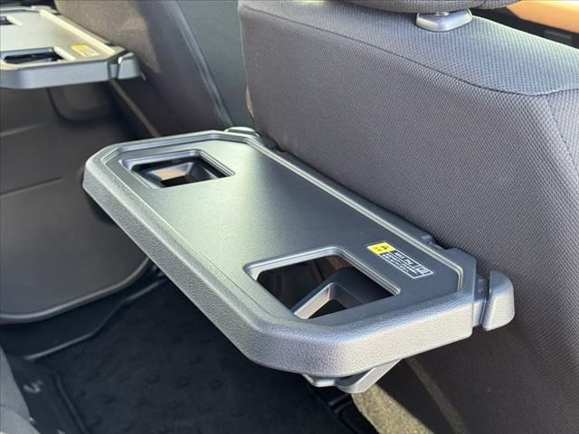 タンク Ｇ　禁煙　純ナビ　スマアシ３　Ｂカメラ　ＢＴ　クルーズコントロール　横滑り防止　シートヒーター　両電スラ　ステリモ　ロールサンシェード　Ａストップ　Ａハイビーム　ドラレコ　ＥＴＣ　１２Ｖソケット（24枚目）