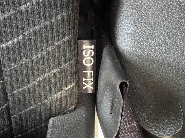 タンク Ｇ　禁煙　純ナビ　スマアシ３　Ｂカメラ　ＢＴ　クルーズコントロール　横滑り防止　シートヒーター　両電スラ　ステリモ　ロールサンシェード　Ａストップ　Ａハイビーム　ドラレコ　ＥＴＣ　１２Ｖソケット（26枚目）