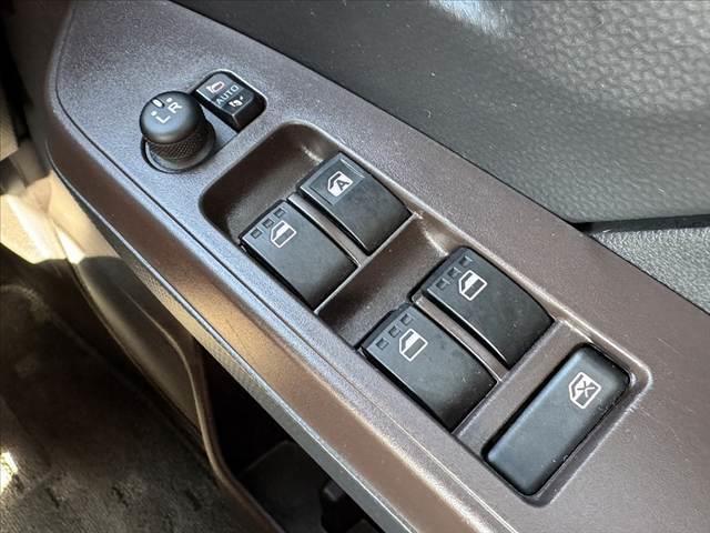 タンク Ｇ　禁煙　純ナビ　スマアシ３　Ｂカメラ　ＢＴ　クルーズコントロール　横滑り防止　シートヒーター　両電スラ　ステリモ　ロールサンシェード　Ａストップ　Ａハイビーム　ドラレコ　ＥＴＣ　１２Ｖソケット（27枚目）