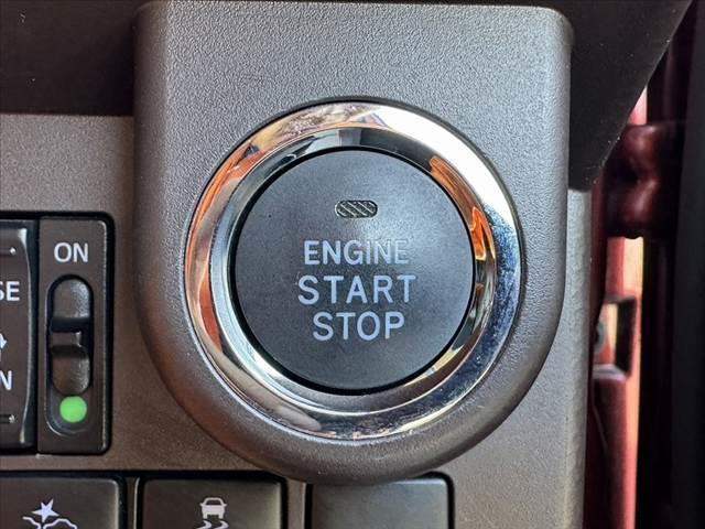 タンク Ｇ　禁煙　純ナビ　スマアシ３　Ｂカメラ　ＢＴ　クルーズコントロール　横滑り防止　シートヒーター　両電スラ　ステリモ　ロールサンシェード　Ａストップ　Ａハイビーム　ドラレコ　ＥＴＣ　１２Ｖソケット（28枚目）