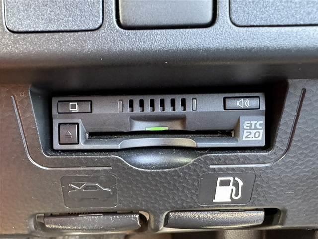 タンク Ｇ　禁煙　純ナビ　スマアシ３　Ｂカメラ　ＢＴ　クルーズコントロール　横滑り防止　シートヒーター　両電スラ　ステリモ　ロールサンシェード　Ａストップ　Ａハイビーム　ドラレコ　ＥＴＣ　１２Ｖソケット（30枚目）