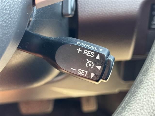 タンク Ｇ　禁煙　純ナビ　スマアシ３　Ｂカメラ　ＢＴ　クルーズコントロール　横滑り防止　シートヒーター　両電スラ　ステリモ　ロールサンシェード　Ａストップ　Ａハイビーム　ドラレコ　ＥＴＣ　１２Ｖソケット（31枚目）