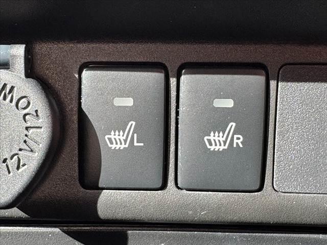 タンク Ｇ　禁煙　純ナビ　スマアシ３　Ｂカメラ　ＢＴ　クルーズコントロール　横滑り防止　シートヒーター　両電スラ　ステリモ　ロールサンシェード　Ａストップ　Ａハイビーム　ドラレコ　ＥＴＣ　１２Ｖソケット（32枚目）