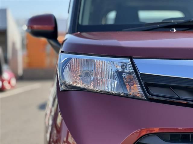 タンク Ｇ　禁煙　純ナビ　スマアシ３　Ｂカメラ　ＢＴ　クルーズコントロール　横滑り防止　シートヒーター　両電スラ　ステリモ　ロールサンシェード　Ａストップ　Ａハイビーム　ドラレコ　ＥＴＣ　１２Ｖソケット（33枚目）