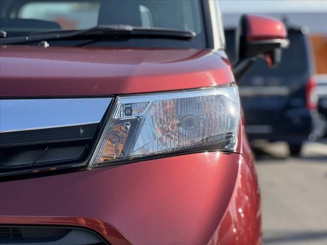 タンク Ｇ　禁煙　純ナビ　スマアシ３　Ｂカメラ　ＢＴ　クルーズコントロール　横滑り防止　シートヒーター　両電スラ　ステリモ　ロールサンシェード　Ａストップ　Ａハイビーム　ドラレコ　ＥＴＣ　１２Ｖソケット（34枚目）