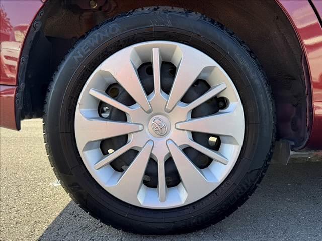 タンク Ｇ　禁煙　純ナビ　スマアシ３　Ｂカメラ　ＢＴ　クルーズコントロール　横滑り防止　シートヒーター　両電スラ　ステリモ　ロールサンシェード　Ａストップ　Ａハイビーム　ドラレコ　ＥＴＣ　１２Ｖソケット（37枚目）