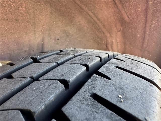 タンク Ｇ　禁煙　純ナビ　スマアシ３　Ｂカメラ　ＢＴ　クルーズコントロール　横滑り防止　シートヒーター　両電スラ　ステリモ　ロールサンシェード　Ａストップ　Ａハイビーム　ドラレコ　ＥＴＣ　１２Ｖソケット（38枚目）