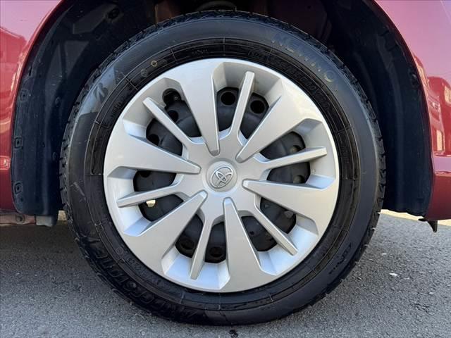 タンク Ｇ　禁煙　純ナビ　スマアシ３　Ｂカメラ　ＢＴ　クルーズコントロール　横滑り防止　シートヒーター　両電スラ　ステリモ　ロールサンシェード　Ａストップ　Ａハイビーム　ドラレコ　ＥＴＣ　１２Ｖソケット（39枚目）