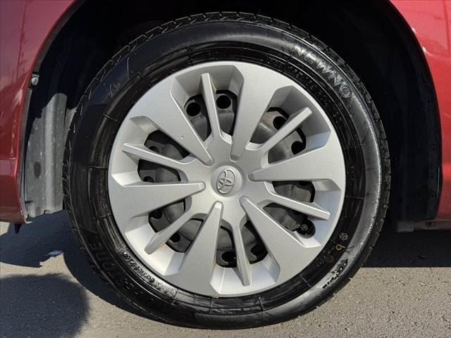 タンク Ｇ　禁煙　純ナビ　スマアシ３　Ｂカメラ　ＢＴ　クルーズコントロール　横滑り防止　シートヒーター　両電スラ　ステリモ　ロールサンシェード　Ａストップ　Ａハイビーム　ドラレコ　ＥＴＣ　１２Ｖソケット（41枚目）