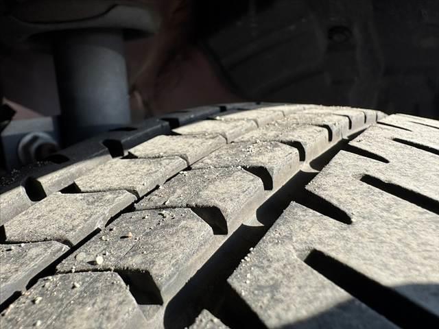 タンク Ｇ　禁煙　純ナビ　スマアシ３　Ｂカメラ　ＢＴ　クルーズコントロール　横滑り防止　シートヒーター　両電スラ　ステリモ　ロールサンシェード　Ａストップ　Ａハイビーム　ドラレコ　ＥＴＣ　１２Ｖソケット（42枚目）