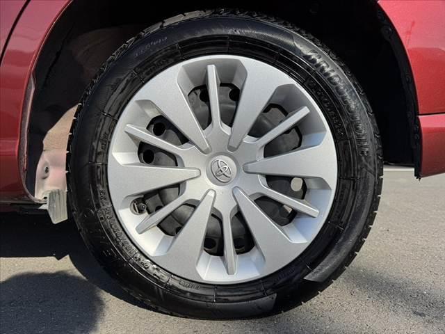 タンク Ｇ　禁煙　純ナビ　スマアシ３　Ｂカメラ　ＢＴ　クルーズコントロール　横滑り防止　シートヒーター　両電スラ　ステリモ　ロールサンシェード　Ａストップ　Ａハイビーム　ドラレコ　ＥＴＣ　１２Ｖソケット（43枚目）