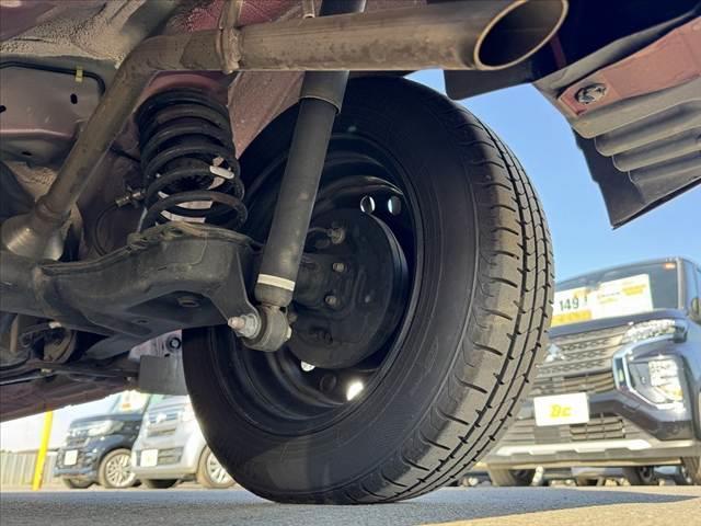 タンク Ｇ　禁煙　純ナビ　スマアシ３　Ｂカメラ　ＢＴ　クルーズコントロール　横滑り防止　シートヒーター　両電スラ　ステリモ　ロールサンシェード　Ａストップ　Ａハイビーム　ドラレコ　ＥＴＣ　１２Ｖソケット（47枚目）