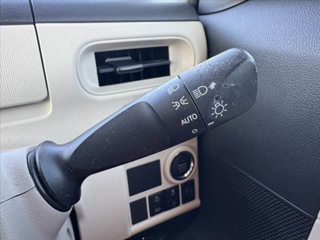 ムーヴキャンバス Ｘ　ＳＡＩＩＩ　禁煙　スマアシ３　純ナビ　Ｂカメラ　ＢＴ　ＥＴＣ　ドラレコ　Ａハイビーム　Ａストップ　Ｐスタート　ドラレコ　横滑り防止　レベライザー　１２Ｖソケット　電格ミラー　アームレスト　バニティミラー　マット（29枚目）