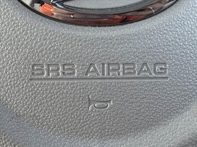 ムーヴキャンバス Ｘ　ＳＡＩＩＩ　禁煙　スマアシ３　純ナビ　Ｂカメラ　ＢＴ　ＥＴＣ　ドラレコ　Ａハイビーム　Ａストップ　Ｐスタート　ドラレコ　横滑り防止　レベライザー　１２Ｖソケット　電格ミラー　アームレスト　バニティミラー　マット（30枚目）