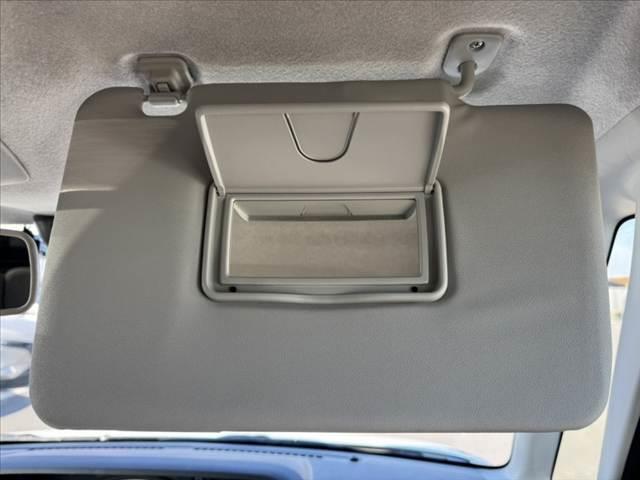 ムーヴキャンバス Ｘ　ＳＡＩＩＩ　禁煙　スマアシ３　純ナビ　Ｂカメラ　ＢＴ　ＥＴＣ　ドラレコ　Ａハイビーム　Ａストップ　Ｐスタート　ドラレコ　横滑り防止　レベライザー　１２Ｖソケット　電格ミラー　アームレスト　バニティミラー　マット（31枚目）