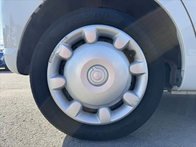 ムーヴキャンバス Ｘ　ＳＡＩＩＩ　禁煙　スマアシ３　純ナビ　Ｂカメラ　ＢＴ　ＥＴＣ　ドラレコ　Ａハイビーム　Ａストップ　Ｐスタート　ドラレコ　横滑り防止　レベライザー　１２Ｖソケット　電格ミラー　アームレスト　バニティミラー　マット（37枚目）