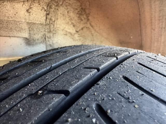 ムーヴキャンバス Ｘ　ＳＡＩＩＩ　禁煙　スマアシ３　純ナビ　Ｂカメラ　ＢＴ　ＥＴＣ　ドラレコ　Ａハイビーム　Ａストップ　Ｐスタート　ドラレコ　横滑り防止　レベライザー　１２Ｖソケット　電格ミラー　アームレスト　バニティミラー　マット（38枚目）