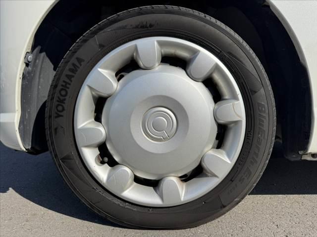 ムーヴキャンバス Ｘ　ＳＡＩＩＩ　禁煙　スマアシ３　純ナビ　Ｂカメラ　ＢＴ　ＥＴＣ　ドラレコ　Ａハイビーム　Ａストップ　Ｐスタート　ドラレコ　横滑り防止　レベライザー　１２Ｖソケット　電格ミラー　アームレスト　バニティミラー　マット（41枚目）