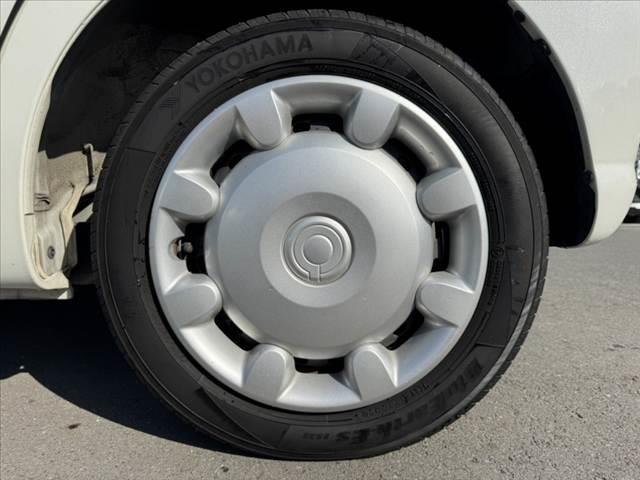 ムーヴキャンバス Ｘ　ＳＡＩＩＩ　禁煙　スマアシ３　純ナビ　Ｂカメラ　ＢＴ　ＥＴＣ　ドラレコ　Ａハイビーム　Ａストップ　Ｐスタート　ドラレコ　横滑り防止　レベライザー　１２Ｖソケット　電格ミラー　アームレスト　バニティミラー　マット（43枚目）