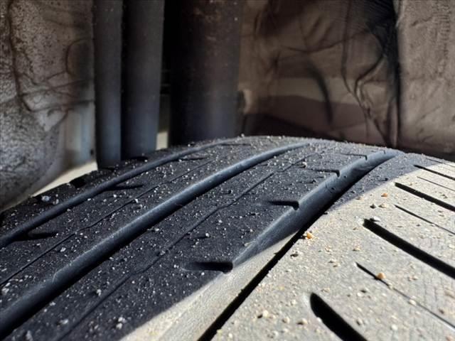 ムーヴキャンバス Ｘ　ＳＡＩＩＩ　禁煙　スマアシ３　純ナビ　Ｂカメラ　ＢＴ　ＥＴＣ　ドラレコ　Ａハイビーム　Ａストップ　Ｐスタート　ドラレコ　横滑り防止　レベライザー　１２Ｖソケット　電格ミラー　アームレスト　バニティミラー　マット（44枚目）