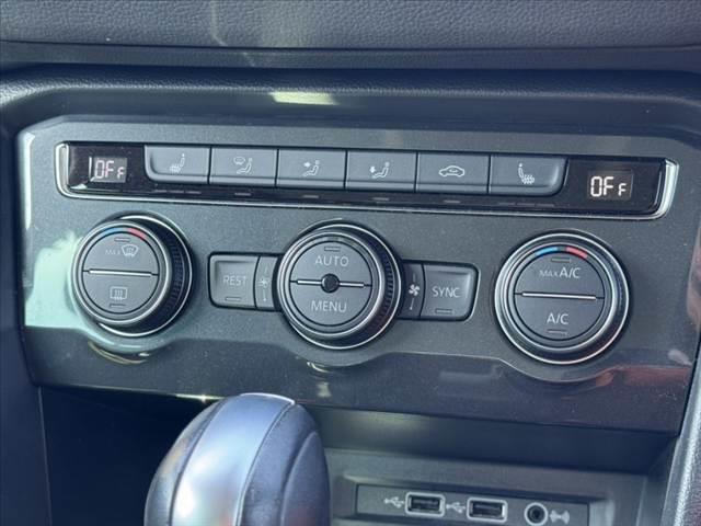 販売車両などは、ありのままのコンディションを正直に公開させて頂きます。