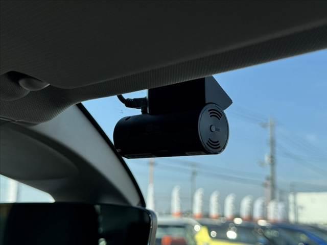 仕入れに特化したお店です。『予約制』とさせていただき、他のお客様を気にせずにおくつろぎ下さい。