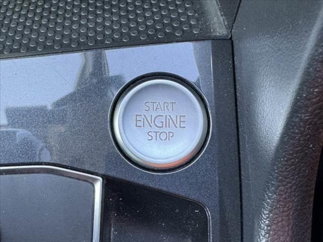 小さなお子様連れでも安心♪かわいいキッズルームもご用意しております。