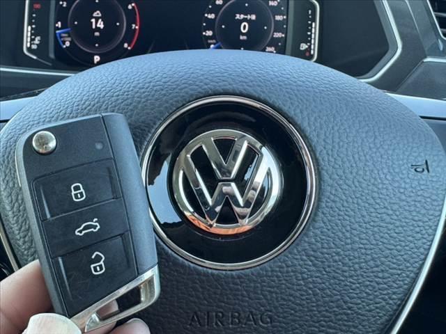 買った後も確かな安心を。当店は業界最多水準の保証もご用意しております。