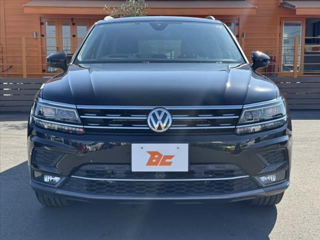 小売業の多くは２つに分類されます。どうやって売値を上げれるか？と考えるお店、どうやったら売値を下げれるか？と考えるお店です。ＢＵＤＤＩＣＡは後者です！！