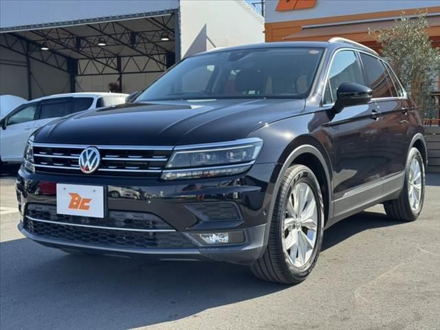 ＢＵＤＤＩＣＡは、『車を売る』プロではなく、『車を安く仕入れるプロ』とお考え下さい。