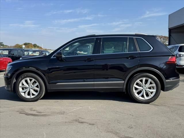 ガラスコーティングなども行っております。プロの業者による、施工ですのでご安心してお頼みください。