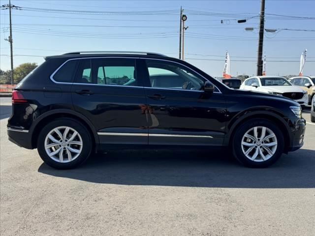 ナビゲーションやＥＴＣなどのパーツ取り付けのお見積りもお気軽にご相談ください。