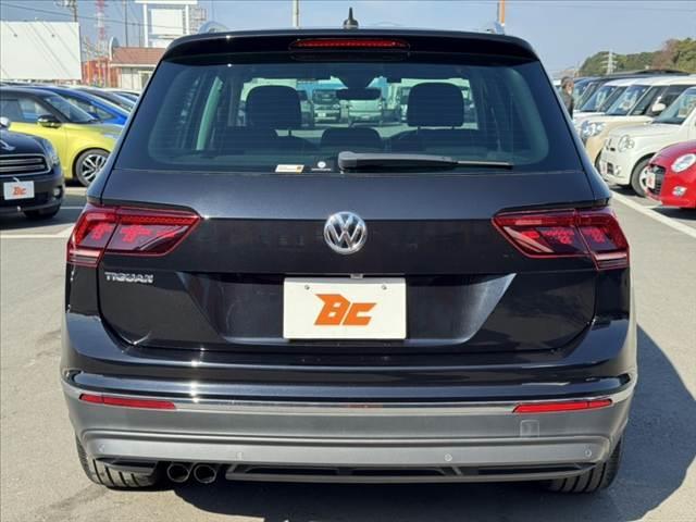 自動車保険（損保ジャパン日本興亜）の代理店でもございますので、お気軽にご相談下さい。