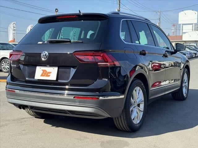 下取車のご相談も是非、お任せください！！