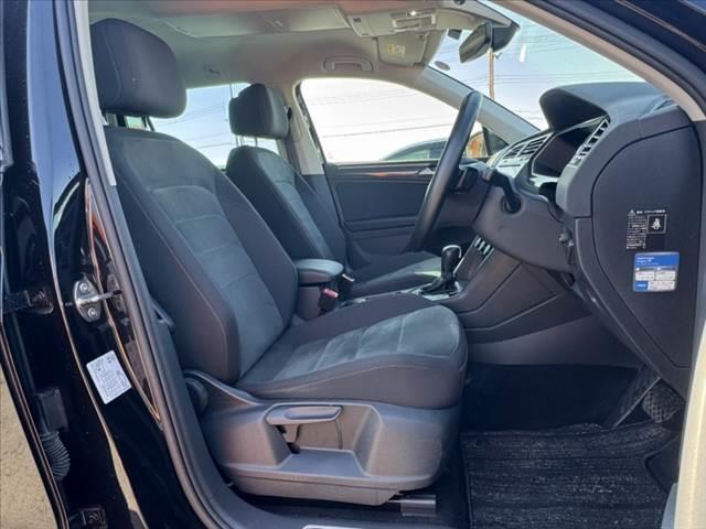 気になる車両などあれば、すぐにお問合せ下さい！グーネットお問い合わせ専用ダイヤルからお電話頂くとスタッフがご質問にお答えいたします。