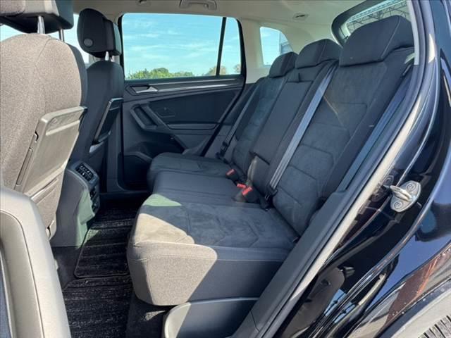 県外で状態が見れないお客様、プロの業者様にも安心して頂けるようご要望がありましたら細部まで細かな画像等を送らせて頂いております。