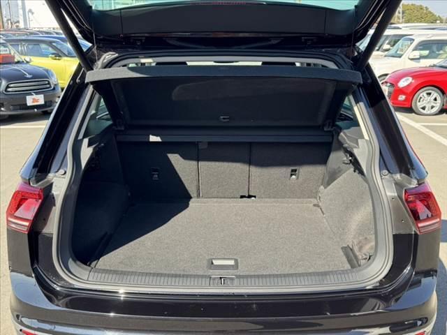 皆様のお車選びのお手伝いをさせてください！！スタッフ一同、お問合せ・ご来店心よりお待ちしております。