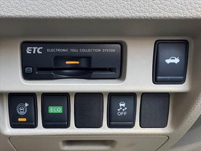 ティアナ ＸＬ　禁煙　コネクトナビ　クルコン　アラウンドビューＭ　フルセグＴＶ　ＢＴ　ＥＴＣ　ステリモ　ＨＩＤヘッド　Ａライト　横滑り防止　パワーシート　電格ミラー　１２Ｖソケット　スマートキー　純正１６インチＡＷ（5枚目）