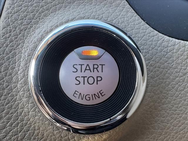 ティアナ ＸＬ　禁煙　コネクトナビ　クルコン　アラウンドビューＭ　フルセグＴＶ　ＢＴ　ＥＴＣ　ステリモ　ＨＩＤヘッド　Ａライト　横滑り防止　パワーシート　電格ミラー　１２Ｖソケット　スマートキー　純正１６インチＡＷ（6枚目）