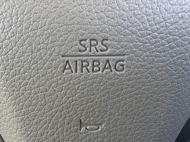 ティアナ ＸＬ　禁煙　コネクトナビ　クルコン　アラウンドビューＭ　フルセグＴＶ　ＢＴ　ＥＴＣ　ステリモ　ＨＩＤヘッド　Ａライト　横滑り防止　パワーシート　電格ミラー　１２Ｖソケット　スマートキー　純正１６インチＡＷ（24枚目）