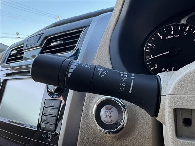 ティアナ ＸＬ　禁煙　コネクトナビ　クルコン　アラウンドビューＭ　フルセグＴＶ　ＢＴ　ＥＴＣ　ステリモ　ＨＩＤヘッド　Ａライト　横滑り防止　パワーシート　電格ミラー　１２Ｖソケット　スマートキー　純正１６インチＡＷ（28枚目）