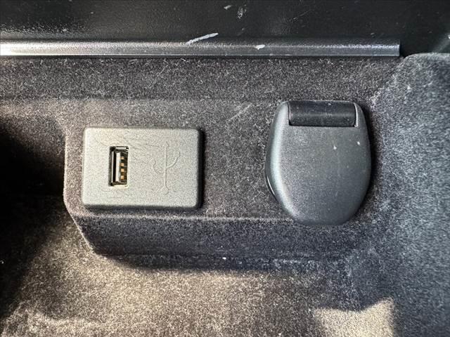 ティアナ ＸＬ　禁煙　コネクトナビ　クルコン　アラウンドビューＭ　フルセグＴＶ　ＢＴ　ＥＴＣ　ステリモ　ＨＩＤヘッド　Ａライト　横滑り防止　パワーシート　電格ミラー　１２Ｖソケット　スマートキー　純正１６インチＡＷ（31枚目）