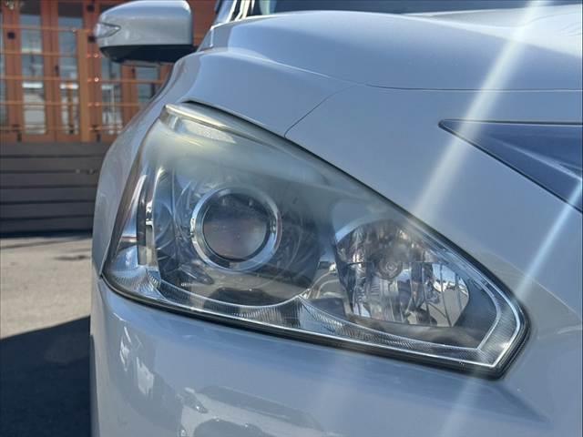 ティアナ ＸＬ　禁煙　コネクトナビ　クルコン　アラウンドビューＭ　フルセグＴＶ　ＢＴ　ＥＴＣ　ステリモ　ＨＩＤヘッド　Ａライト　横滑り防止　パワーシート　電格ミラー　１２Ｖソケット　スマートキー　純正１６インチＡＷ（33枚目）